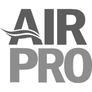 Logo Airpro