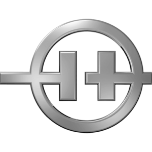 Logo Hercules Motores