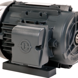 Motor Hercules Trifásico