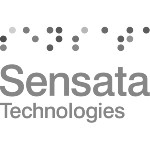 Sensata Technologies